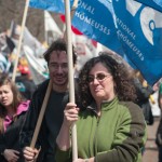 Manif-1037267