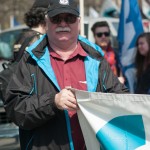 Manif-1037272