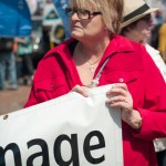 Manif-1037275