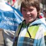Manif-1037290