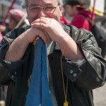 Manif-1037295