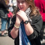 Manif-1037299