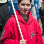 Manif-1037302