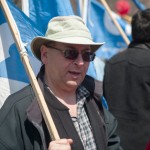 Manif-1037311