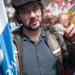 Manif-1037339
