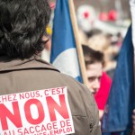 Manif-1037340