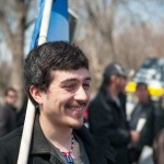 Manif-1037342