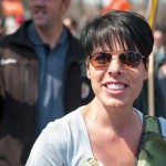 Manif-1037356