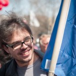 Manif-1037357