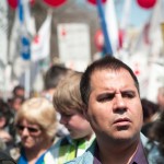 Manif-1037363