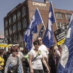 manif_cnc_27042013_001