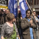 manif_cnc_27042013_002