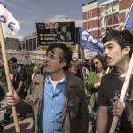 manif_cnc_27042013_003