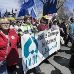 manif_cnc_27042013_004
