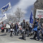 manif_cnc_27042013_005