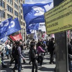 manif_cnc_27042013_006